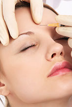 Botox