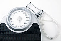 Weight Loss